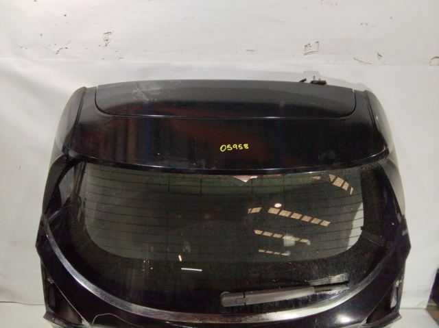 2732183 Ford