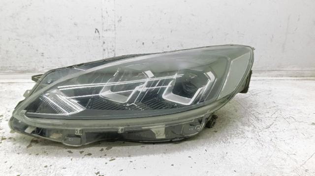 Comprar Faro izquierdo Ford Kuga III DFK a bajo precio