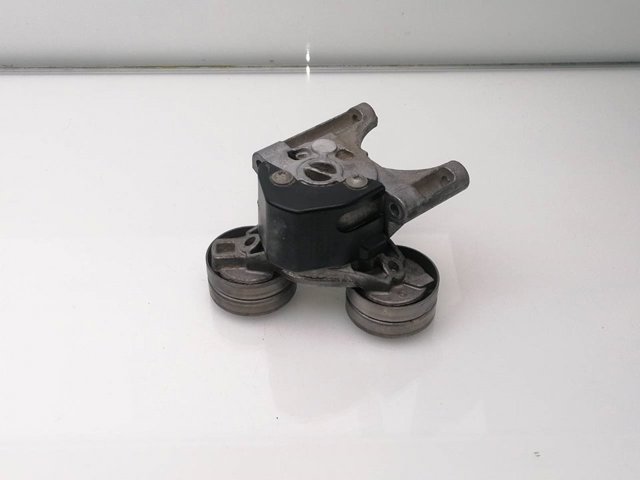 2735160 Ford