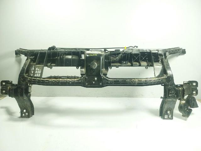2735761 Ford