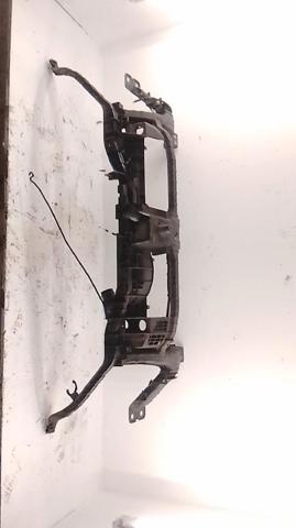 2735761 Ford