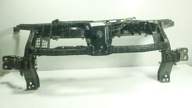 2735761 Ford