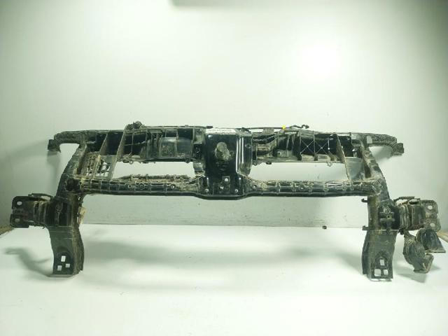 2735761 Ford