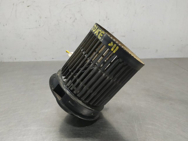 273SY1KA0A Motor del ventilador del calefactor  comprar en Reus