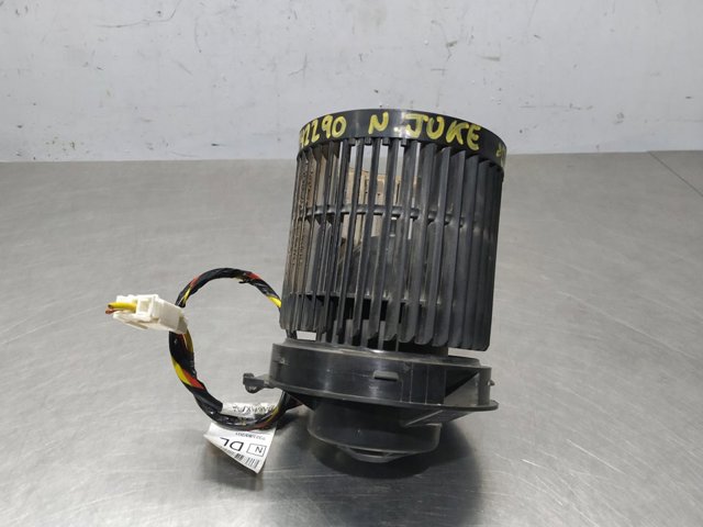 273SY1KA0A Ventilador habitáculo  en stock Granada