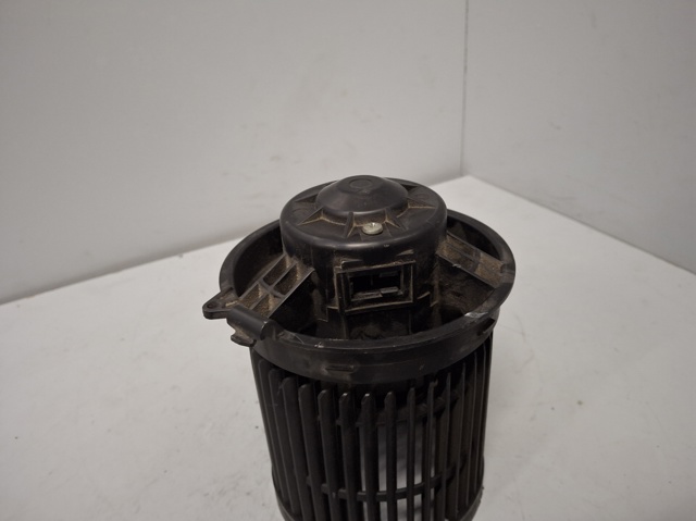 NISSAN 273SY1KA0A Motor del ventilador del calefactor  disponible Lugo