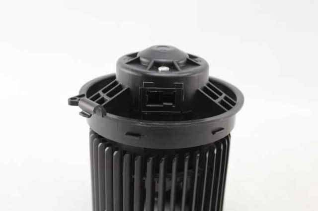 273SY1KA0A NISSAN Ventilador habitáculo  en stock Huelva