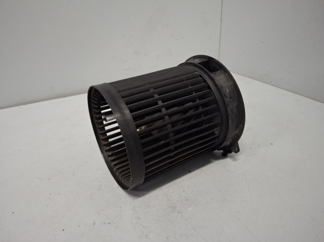 273SY1KA0A NISSAN Motor del ventilador del calefactor  comprar en Jaén