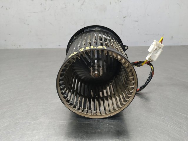 NISSAN 273SY1KA0A Ventilador habitáculo comprar Tarragona