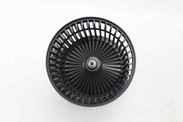 273SY1KA0A Motor del ventilador del calefactor  disponible Málaga