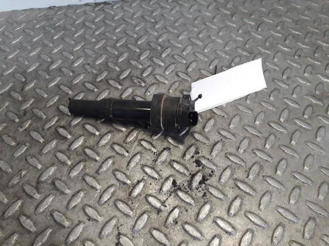 2743003100 Hyundai/Kia
