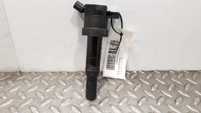 2743003100 Hyundai/Kia