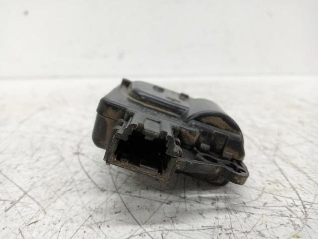 Elemento De Reglaje Valvula Mezcladora Actuador de Compuerta Nissan Navara D40