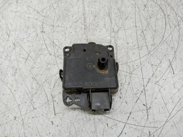 Elemento De Reglaje Valvula Mezcladora Actuador de Compuerta Nissan Navara D40