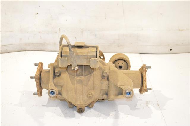 2745066JV0 Cárter del eje delantero  comprar en Zaragoza