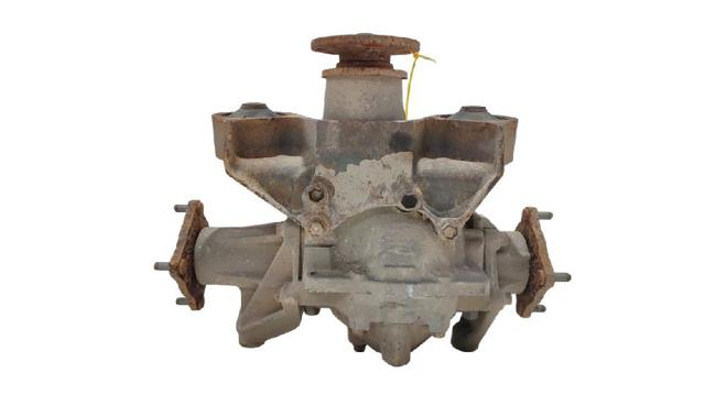2745066JV0 Cárter del eje delantero  disponible Utrera