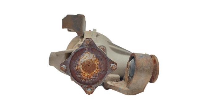 SUZUKI 2745066JV0 Cárter del eje delantero  en stock Valencia