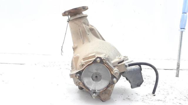 SUZUKI 2745066JV0 Cárter del eje delantero  en stock Valencia