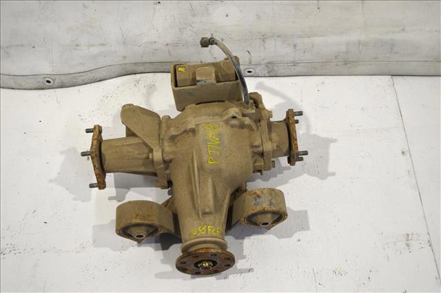 2745066JV0 SUZUKI Cárter del eje delantero  disponible Alicante