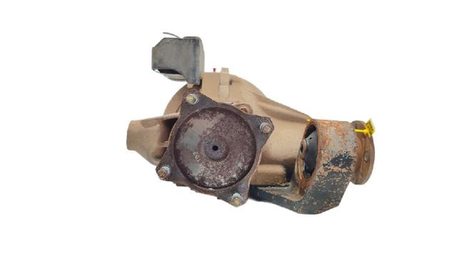 2745066JV0 Suzuki