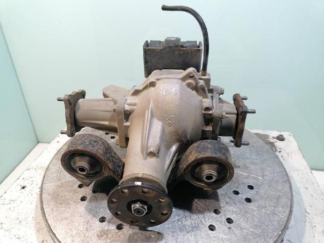 2745066JV0 Suzuki