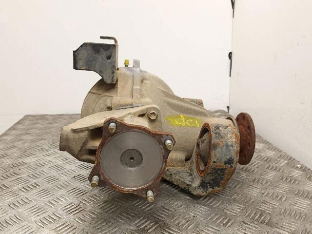 2745066JV0 SUZUKI Cárter del eje delantero  disponible Vigo