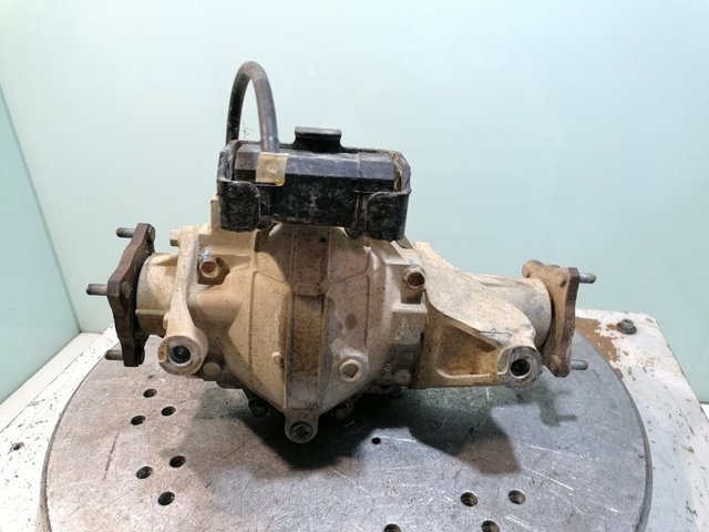SUZUKI 2745066JV0 Cárter del eje delantero  comprar en Murcia