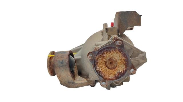 2745066JV0 SUZUKI Cárter del eje delantero comprar Bilbao