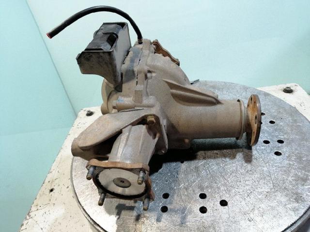 2745066JV0 Suzuki