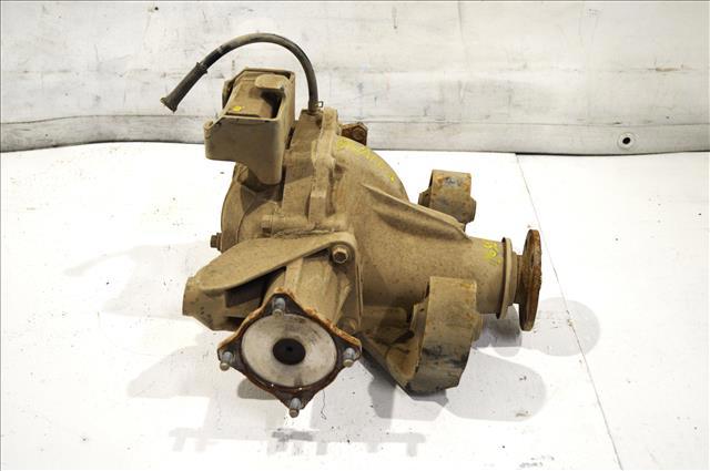 2745066JV0 Cárter del eje delantero  disponible Utrera