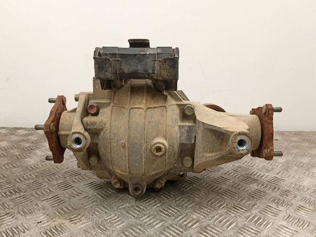 2745066JV0 SUZUKI Cárter del eje delantero comprar Bilbao
