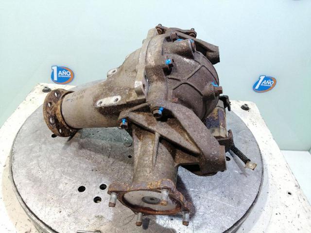 2745066JV0 Suzuki