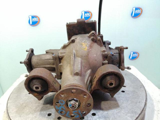 2745066JV0 Suzuki