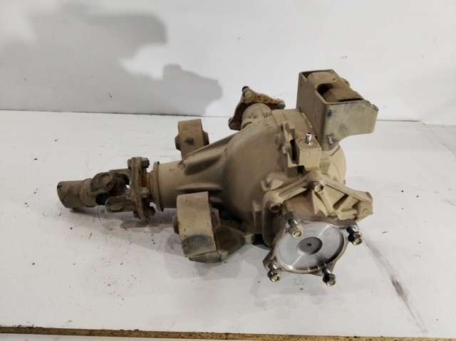 2745066JV0 Suzuki