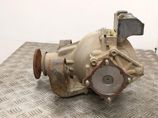 SUZUKI 2745066JV0 Cárter del eje delantero  comprar en Ponferrada