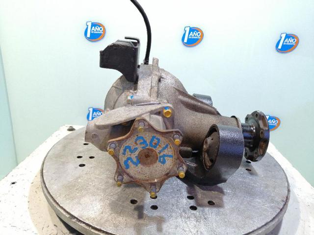 2745067JV0 Suzuki