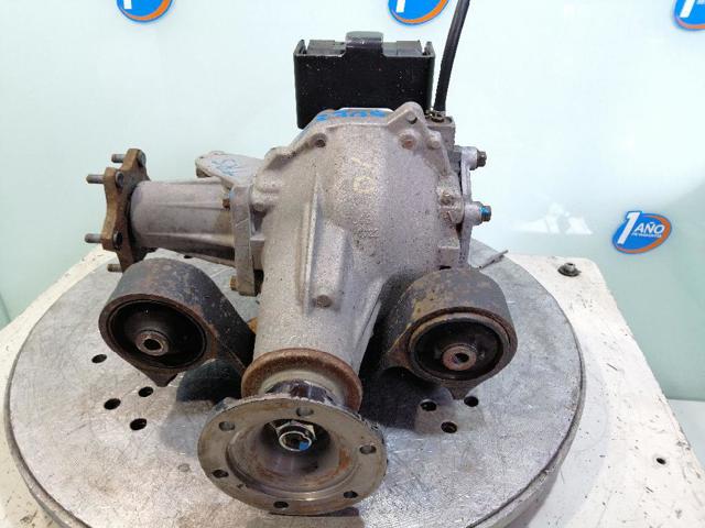 2745067JV0 Suzuki