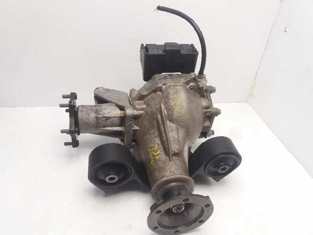 2745067JV0 Suzuki