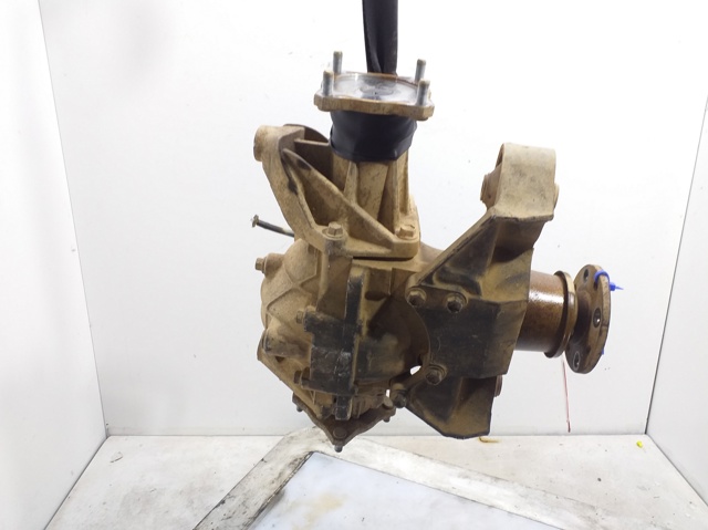 2745067JV0000 Suzuki