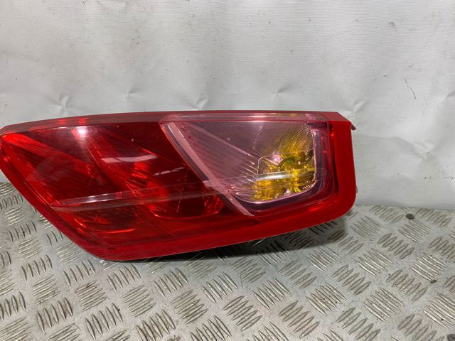 27460202 FIAT Piloto trasero derecho comprar Bilbao