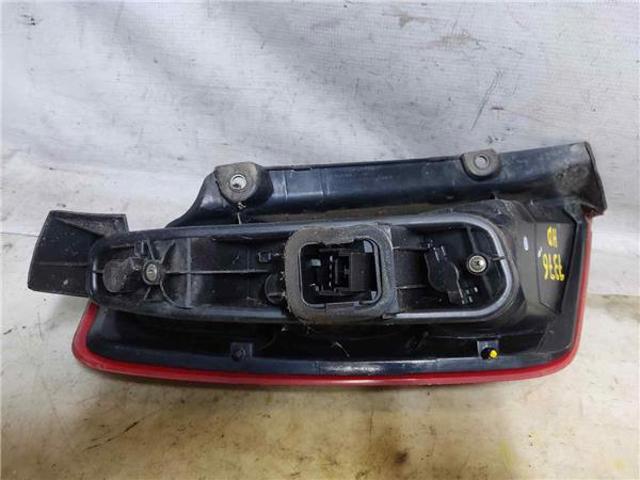 FIAT 27460202 Piloto trasero derecho  comprar en Albacete