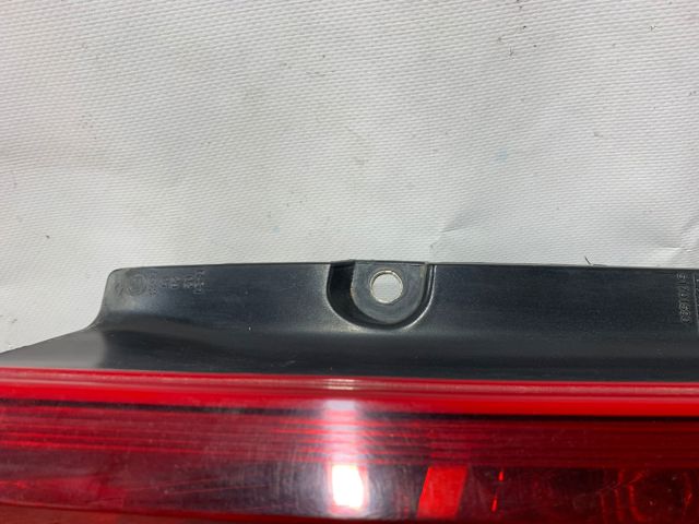 27460202 FIAT Piloto trasero derecho  en stock Huelva