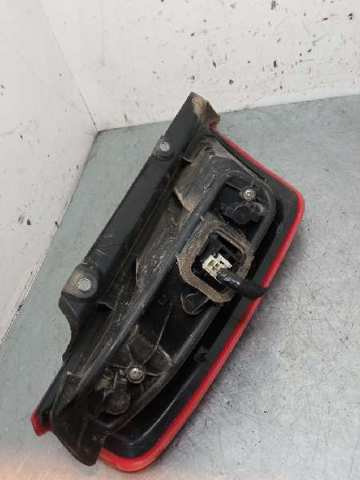 27460202 Fiat/Alfa/Lancia