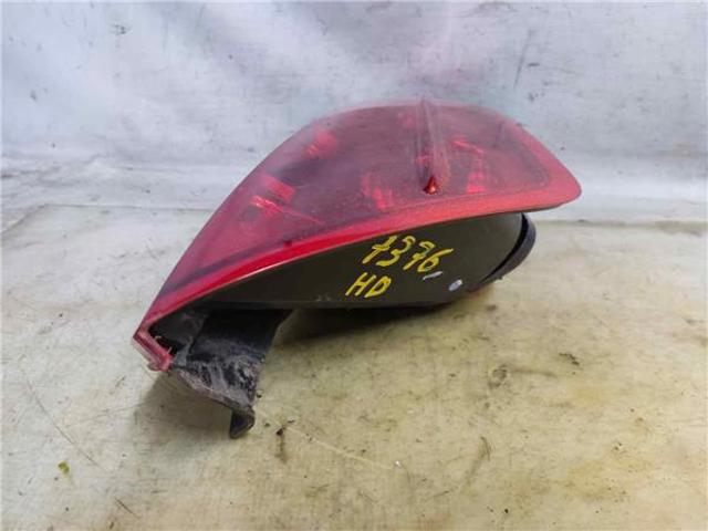 27460202 Piloto trasero derecho  disponible Burgos