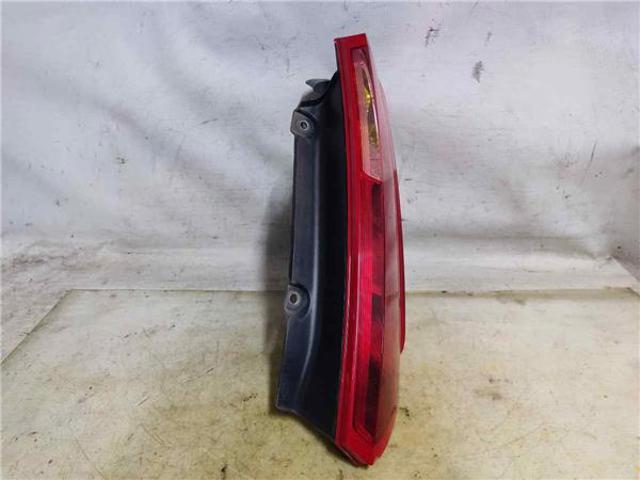 27460202 FIAT Piloto trasero derecho  en stock Gandía
