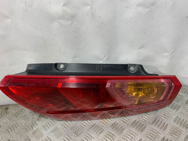 FIAT 27460202 Piloto trasero derecho  comprar en Ponferrada