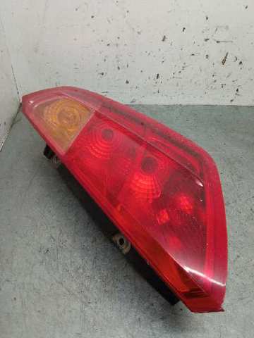  Punto  hatchback (2005-2018) original desde 59,53 €