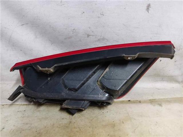 27460202 FIAT Piloto trasero derecho  comprar en Oviedo