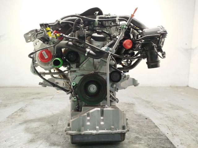 274920 Mercedes