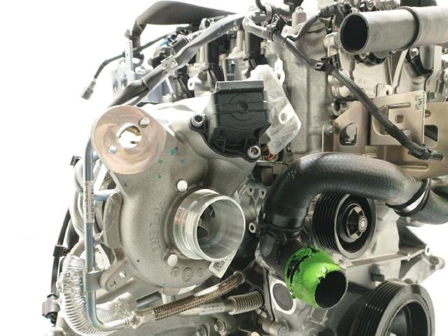 274920 Mercedes